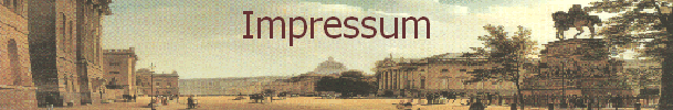  Impressum 